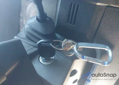 2010 Ford F-150 Stx/Xl z USA, uszkodzony, nr VIN 1FTEX1CW4AKB45152